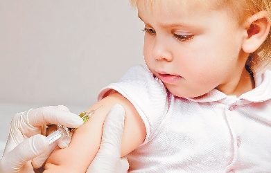 Wissen statt Glauben! – Impfen, ja oder nein?